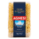 AGNESI Eliche No.56 500g