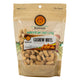 Baboo Raw Cashews