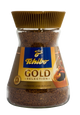Tchibo Gold Selection Coffee