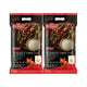 Sandee Hommali Rice 100% Gold 5kg x2