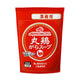 Ajinomoto Marudori Gara Soup Stock Granulated Whole Chicken Bone