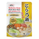 Mishoku Tonkotsu Soup Pork Bone Base