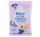 Biobor Active Probiotics Blueberry Gummy