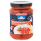 Agnesi Pasta Sauce Bolognese