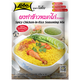 Lobo Spicy Chicken In Rice