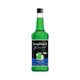 Longbeach Zero Calories Cream Soda Syrup Sugar-free Syrup/syrup