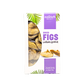 Nature's Delight Dried Figs