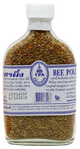 Tpa Bee Pollen
