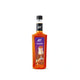 Lin Syrup Caramel Scent Syrup For Tea And Coffee 750ml