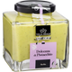 Campo Sweet Pistachio Spread