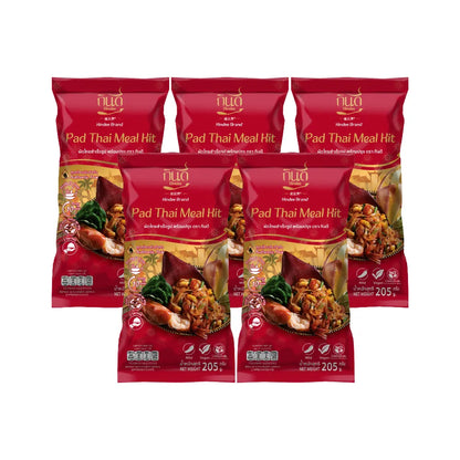 KINDEE Kin Dee Pad Thai 205g