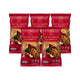 KINDEE Kin Dee Pad Thai 205g