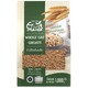 Fruitmania Whole Oat Groats