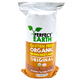 Perfect Earth Organic Rice Cake Original