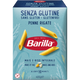 Barilla Penne Gluten Free