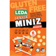 Leda Cracker Miniz Chick N