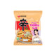 Nongshim Toomba Shin Ramyun Stir Fry