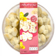 Season Food Lamduan Petal Dessert