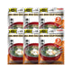 Lobo Instant Red Bean Paste Soup 30g
