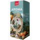 Aroma Colombia Capsule