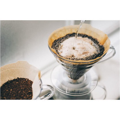 Hario V60 Paper Filter 01 M