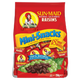 Sunmaid Raisins Mini Snacks