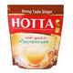 Hotta Instant Ginger
