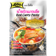 Lobo Red Curry Paste