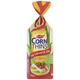 Corn Thins Soy, Linseed & Chia