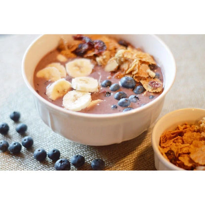 Post Great Grains Banana Nut Crunch 439g