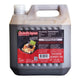 Tummour Fermented 4L x1