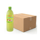 Termtip Lime Juice 1L x12