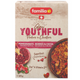 Familia Flakes N'Clusters Pomegranate