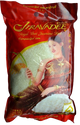 Jiravadee Thai Jasmine Rice