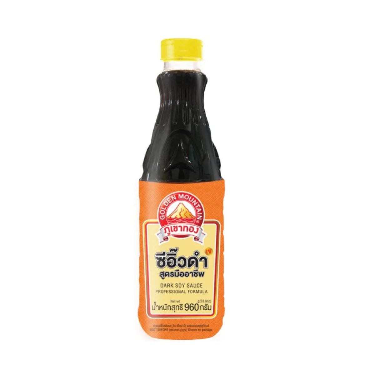 golden-mountain-dark-soy-sauce-professional-formula